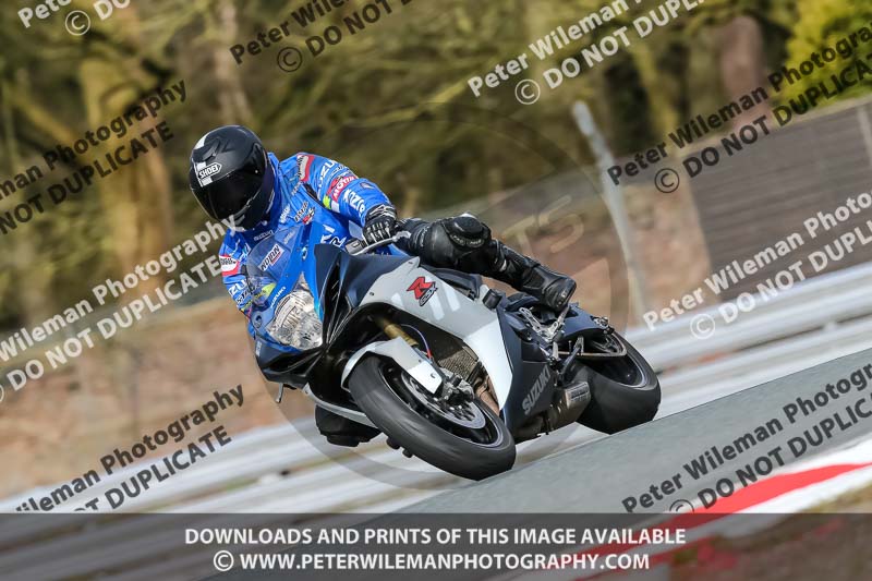 Oulton Park 21st March 2020;PJ Motorsport Photography 2020;anglesey;brands hatch;cadwell park;croft;donington park;enduro digital images;event digital images;eventdigitalimages;mallory;no limits;oulton park;peter wileman photography;racing digital images;silverstone;snetterton;trackday digital images;trackday photos;vmcc banbury run;welsh 2 day enduro